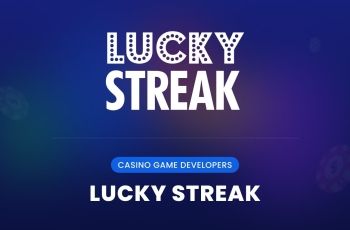 Lucky Streak Casinos