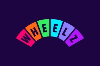 Wheelz Ontario Casino Review