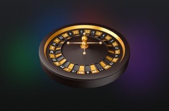 How to Play Online Roulette