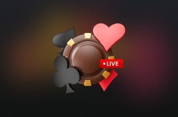 How to Play Live Dealer Games
