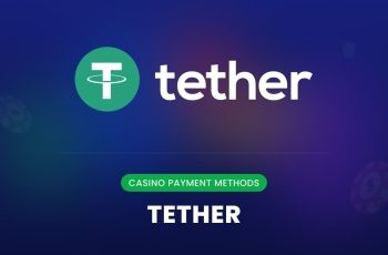 USDT Casinos