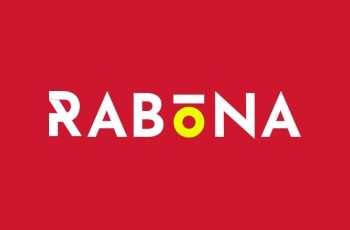 Rabona Casino Review