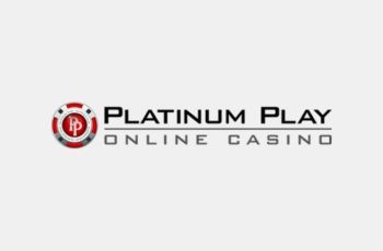 Platinum Play Casino Review