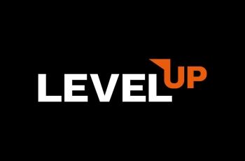 Level Up Casino Review