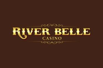 River Belle Casino Review