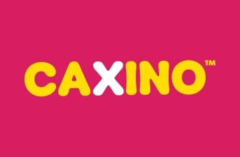 Caxino Casino Review