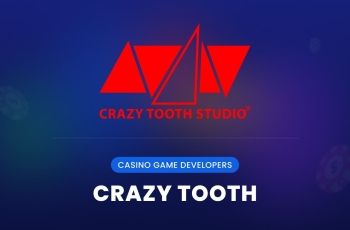 Crazy Tooth Casinos