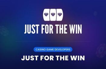 Just For The Win Casinos