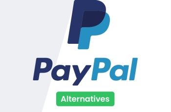 PayPal Online Casino Alternatives
