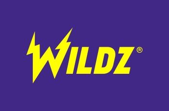 Wildz Ontario Casino
