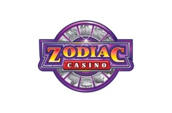 Zodiac Ontario Casino
