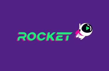 Casino Rocket Review