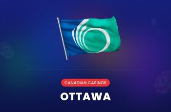 Online Casinos Ottawa