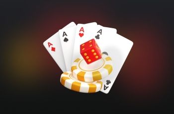 How to Play Blackjack