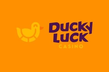 Ducky Luck Casino Review