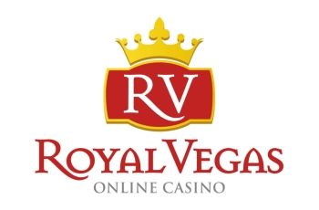 Royal Vegas Casino Review