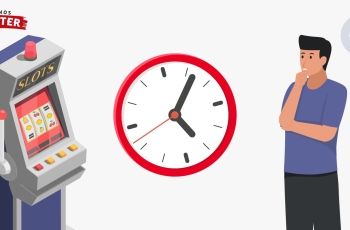 When Is the Best Time to Go to the Casino