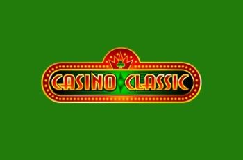 Casino Classic Ontario