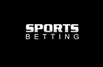 SportsBetting Casino Review