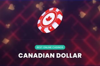 Canadian Dollar Casinos