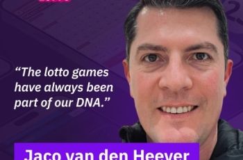 Q&A On The Upcoming Launch Of QUIK Lotto