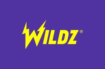 Wildz Casino Review