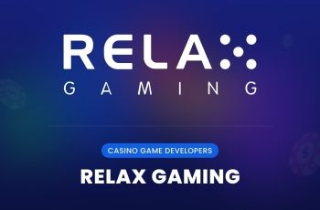 Relax Gaming Casinos