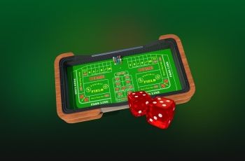 How to Play Online Craps