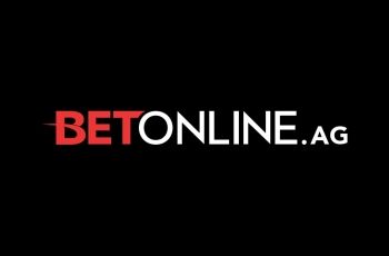 BetOnline Casino Review
