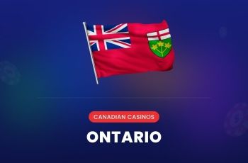 Ontario Online Casinos