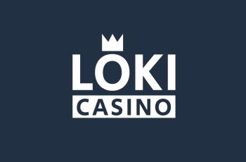 Loki 赌场