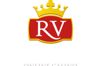 Royal Vegas Casino Avis