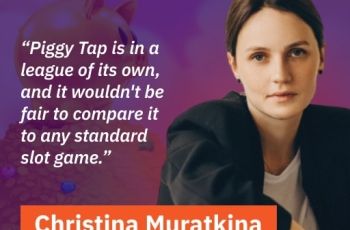 Q&A on Piggy Tap Slot by Onlyplay