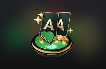 How to Choose Online Casino
