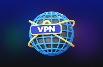 VPN for Online Casinos