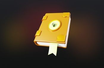Online Casinos Introduction