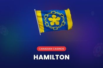 Hamilton Casinos