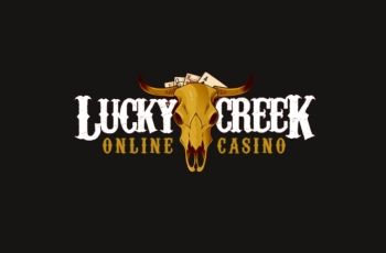 Lucky Creek Casino Review