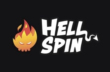 Hell Spin Casino Review