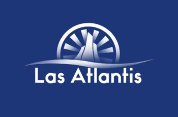 Las Atlantis Casino Review