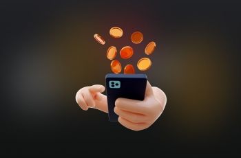 Traps and Pitfalls of Online Casino Banking