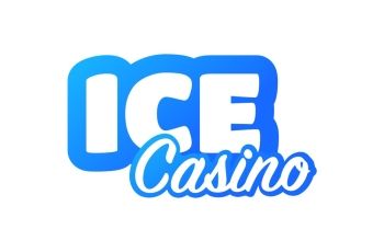 Ice Casino Review