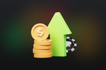 How to Get The Best Odds