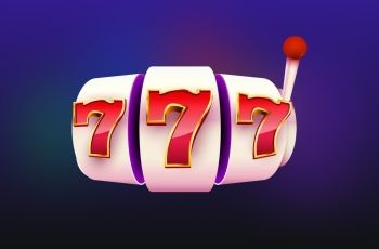 How to play online slots