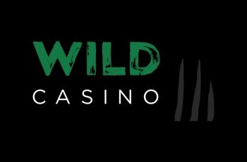 Wild Casino Review