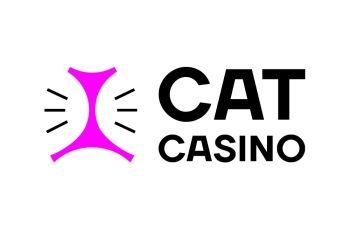 Cat Casino Review