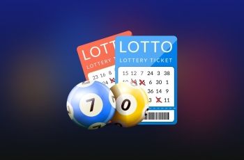 How to Play Lotteries