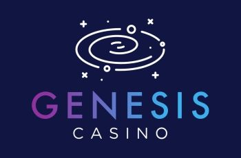Genesis Casino