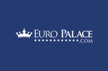 Euro Palace Casino Review