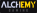 Alchemy Gaming